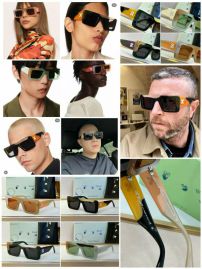 Picture of OFF White Sunglasses _SKUfw55590266fw